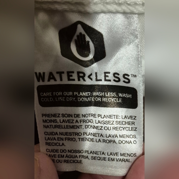 Levi's Wedgie Fit Straight Jeans in Cloud Bank - Picture 7 of 11